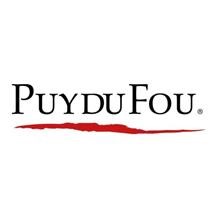 PuyduFou